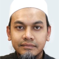 Sazzad Hasan