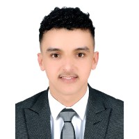 Badreddine Boussouf