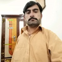 Ghulam Mustafa