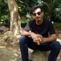 Ashim Dey