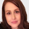 Tracey S.