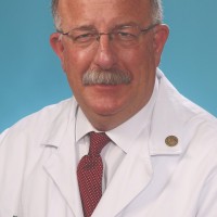 Paul Scheel