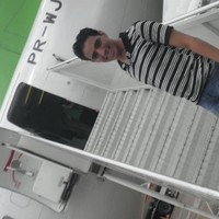 Robson Junior Brizola