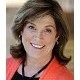Cathy DesMarais
