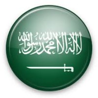 Haya Althiyab