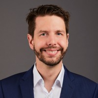 Erik Biemans