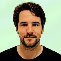 Mateo Escolano Bertomeu