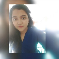 Sry Dewi Natalya