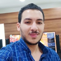 Ahmed Abo Dief