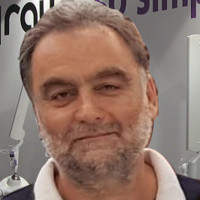 Dario Righini
