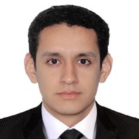 Bryan León