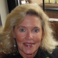 Deborah C Whittle