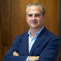 Pedro Carrillo Donaire