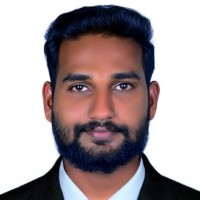 sabir salim