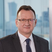 Miroslaw Majewski