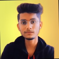 Sanket Dewangan