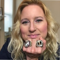 Debbie K.