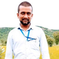 Shani Kumar Singh