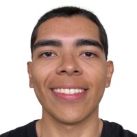 Marco Villalobos