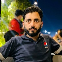 Samad Akbar