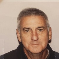 Rick Gorman