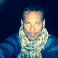 Jerome Ryssen