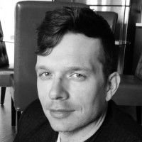 William Bass, Capm
