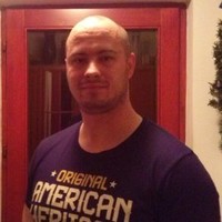 Norbert Nagy