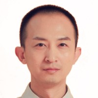 Haifeng Qi