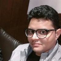 Prabhakar Nayak