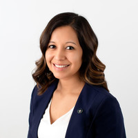 Veronica Perez