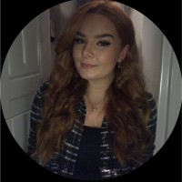 Néamh Hickey