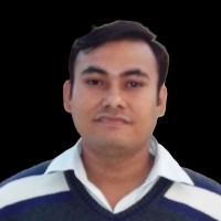 Sunil Kumar