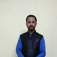 Vivek Singh