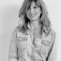 Chiara Mascheroni