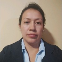 Patricia Pila