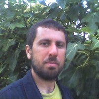 Nader Chaaban