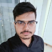 Rahul Garai