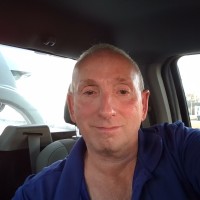David Chiusano