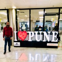 Param Prakash