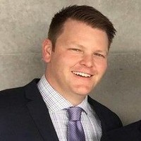 Nicholas Churchill (JP)