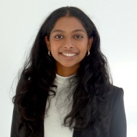 Kirtee Ayitha