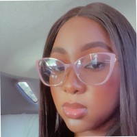 Thelma Omoyele