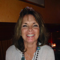 Anne Hoffman