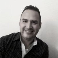 Juan Javier Quijada Castro