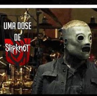 Alan Igor