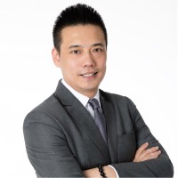 Ricky Qian