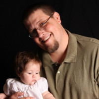 Heath Chancey
