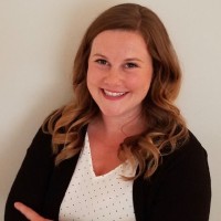 Kimberly Halloran (Debeer)