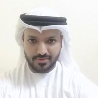 Saif Al Jabri